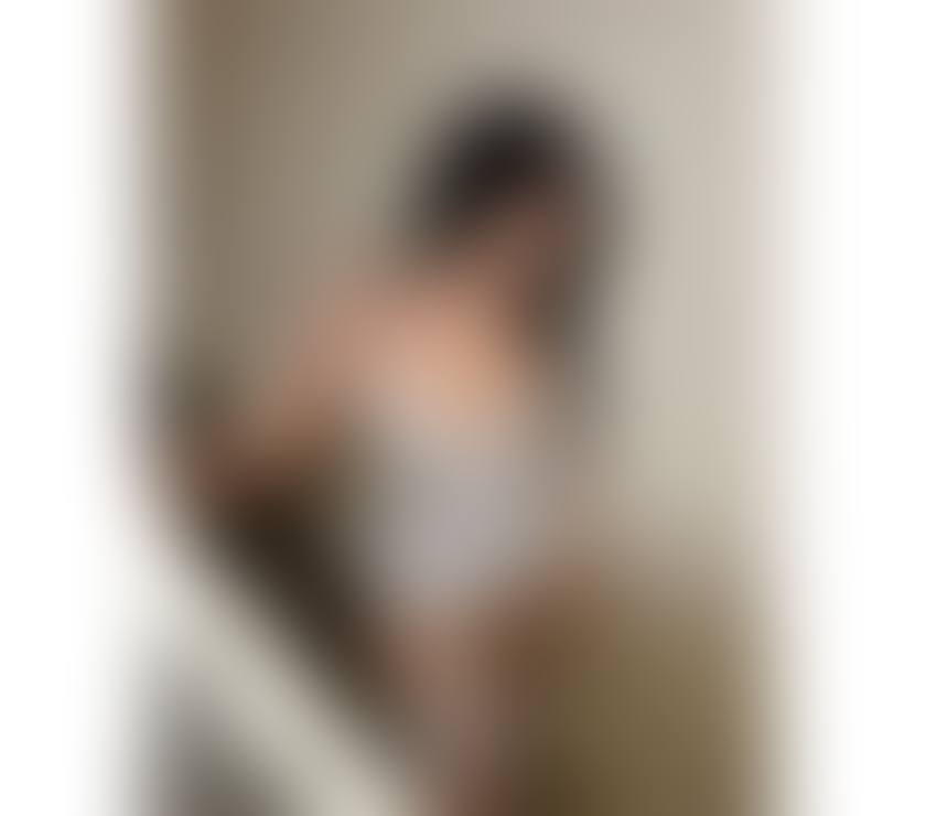 Escorts West London Hillingdon - Photos for 🎀BRAZILIAN 🇧🇷PARTY 🎊 GIRL🎊🎉🇧🇷